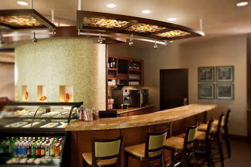 Hyatt Place Atlanta Airport North 3* College Park