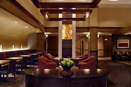 Hyatt Place Atlanta Airport North College Park